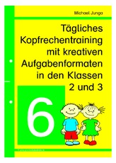 Kopfrechentraining 2-3 06.pdf